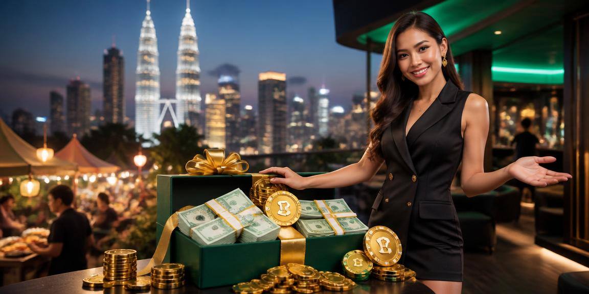 udintogel Jelajahi slot dan meja berkapasiti kemenangan besar