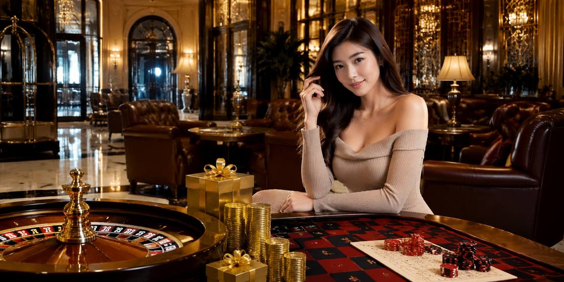 udintogel Bagaimana Kami Memastikan Setiap Pusingan Adil