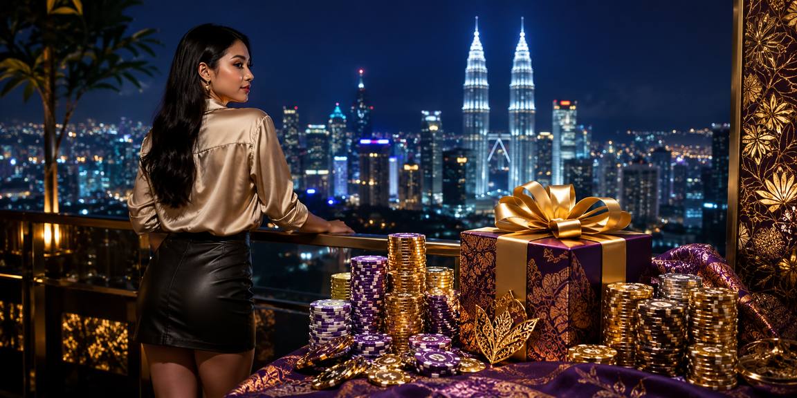 udintogel Cara Mengeluarkan Wang dari Akaun udintogel Anda