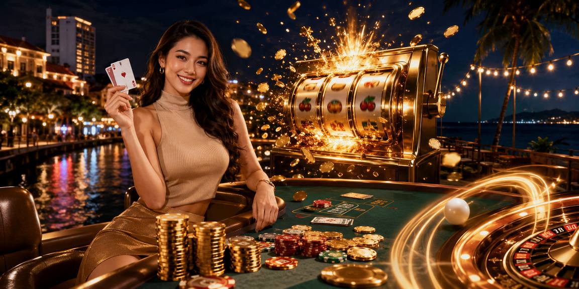 udintogel Semak Jawapan Terus di Sini