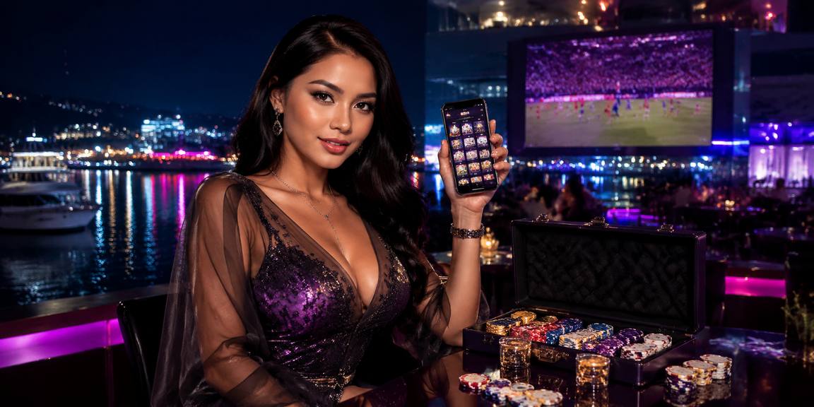 udintogel mobile gaming
