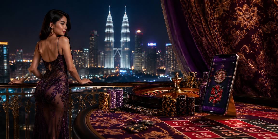 udintogel Terokai Kemenangan Besar di udintogel